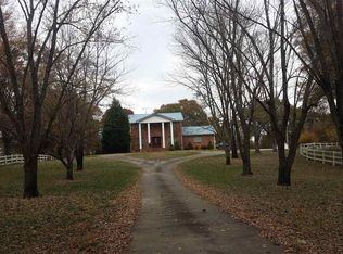 3203 Woodruff Rd, Simpsonville, SC 29681