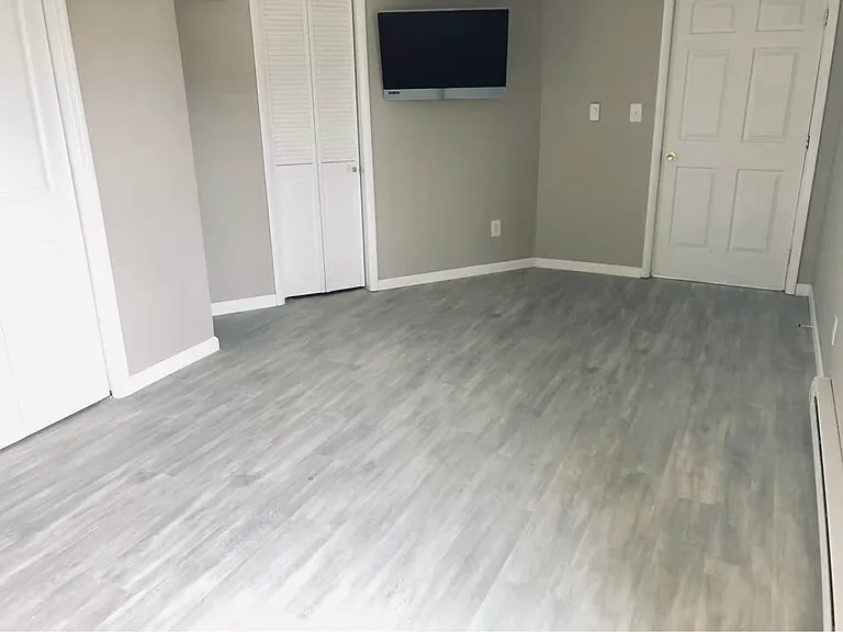 29 Ramona Rd — Photo 4