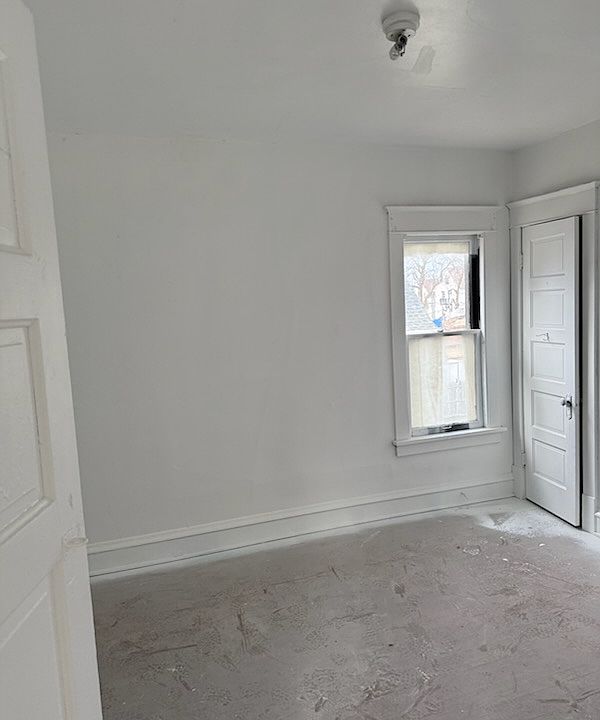 2nd image of 2920 N 28th St