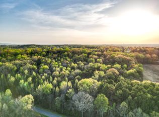 0 Antioch Rd, Somerville, AL 35670