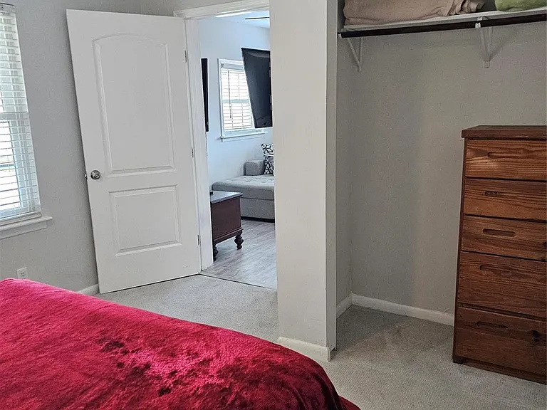 503 Lakeland Dr — Photo 11
