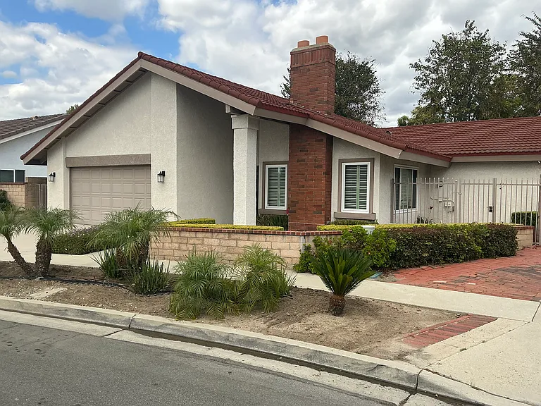 106 N Avenida Palmera — Photo 17