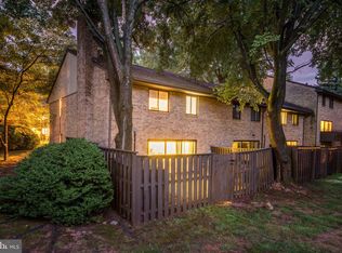 11102 Saffold Way, Reston, VA 20190