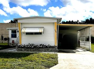 228 Holiday Park Blvd NE, Palm Bay, FL 32907