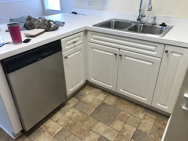 4725 Wild Iris Dr — Photo 3