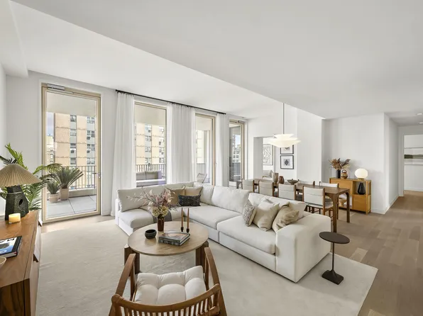 212 West 93rd Street image 1 of 13