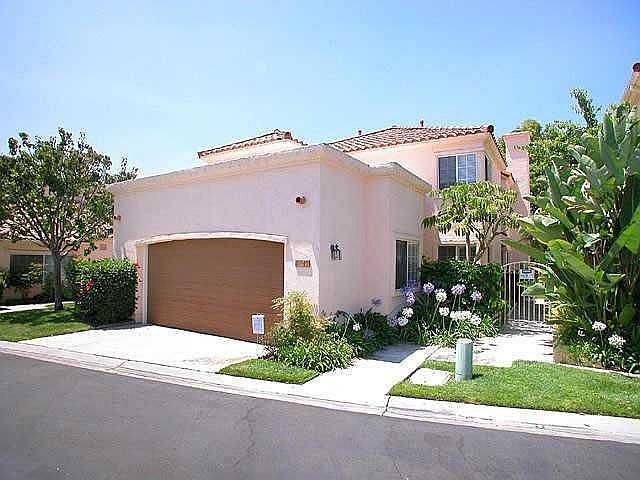2nd image of 11845 Caminito Corriente