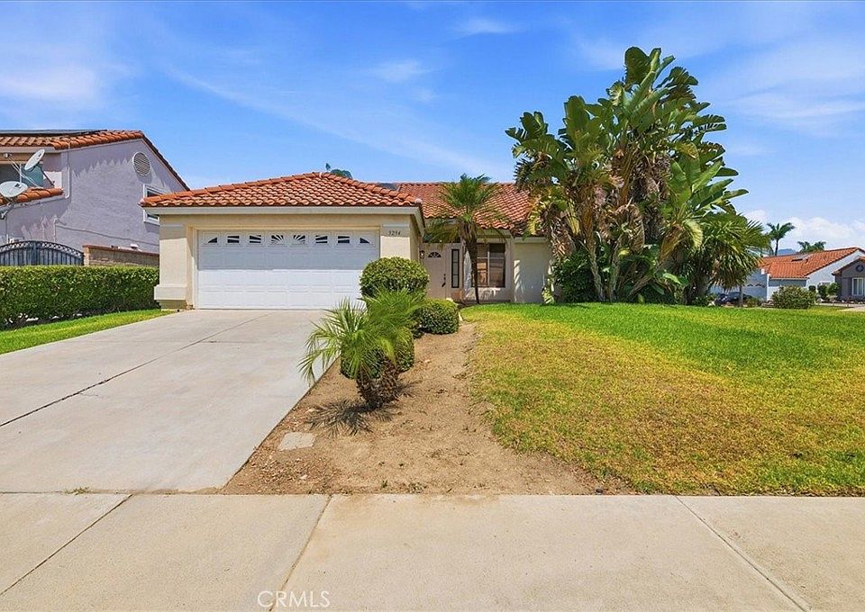 1st image of 3294 Olympic View Dr