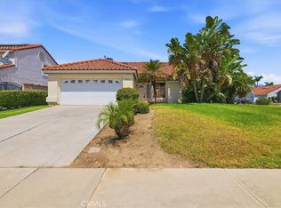 3294 Olympic View Dr, Chino Hills, CA 91709