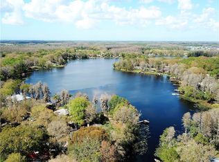 14631 Middlefield Ln, Odessa, FL 33556