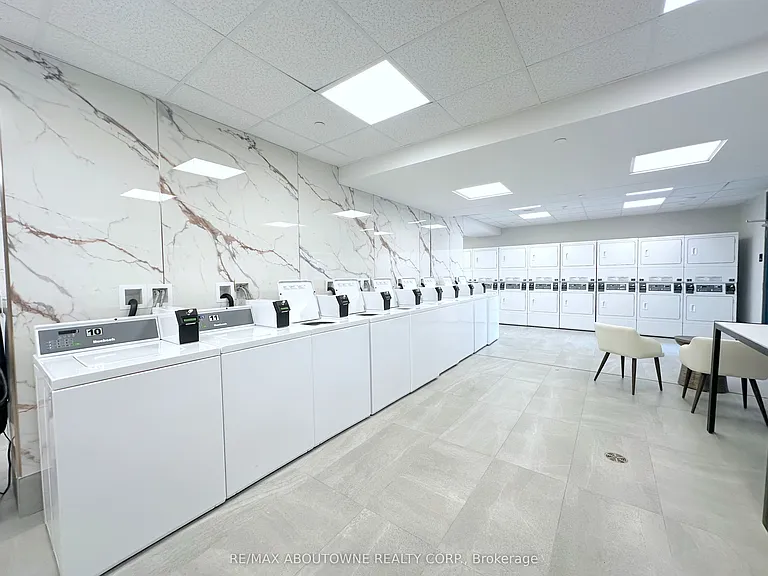 375 South St #310 — Photo 11