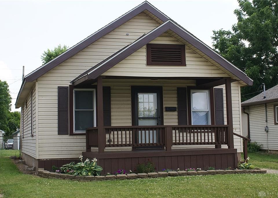 1st image of 2254 Ontario Ave