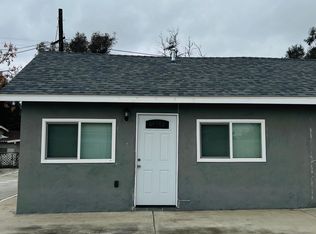21633 Cottonwood Ave, Moreno Valley, CA 92553