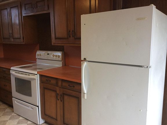 5th image of 433 E Main St #A