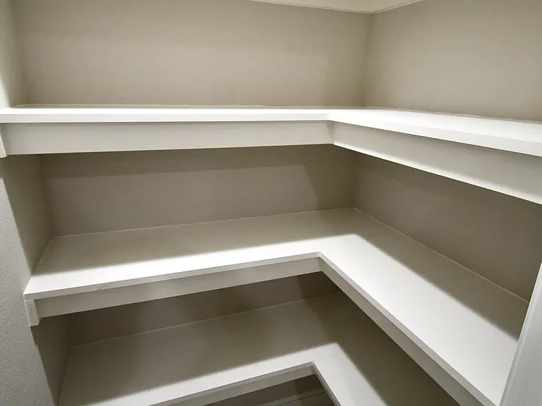 1204 Jeffery Trl — Photo 13