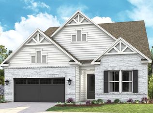 Madison Plan, Salt Grass, Panama City Beach, FL 32413