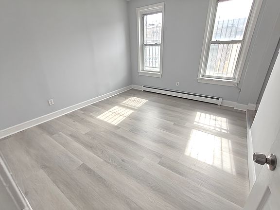 2nd image of 317 Market St Floor 1