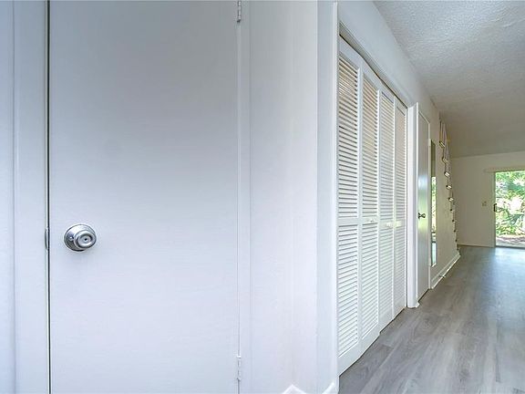 5th image of 13937 Fletchers Mill Dr