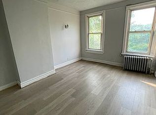 3 Pulaski St #4, Brooklyn, NY 11206