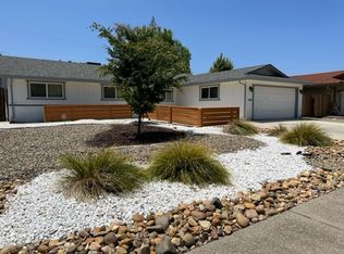 6250 14th St, Sacramento, CA