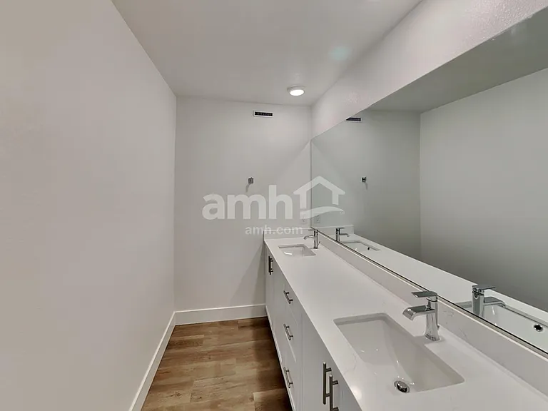 9118 Fiesta Impatiens Ct — Photo 14
