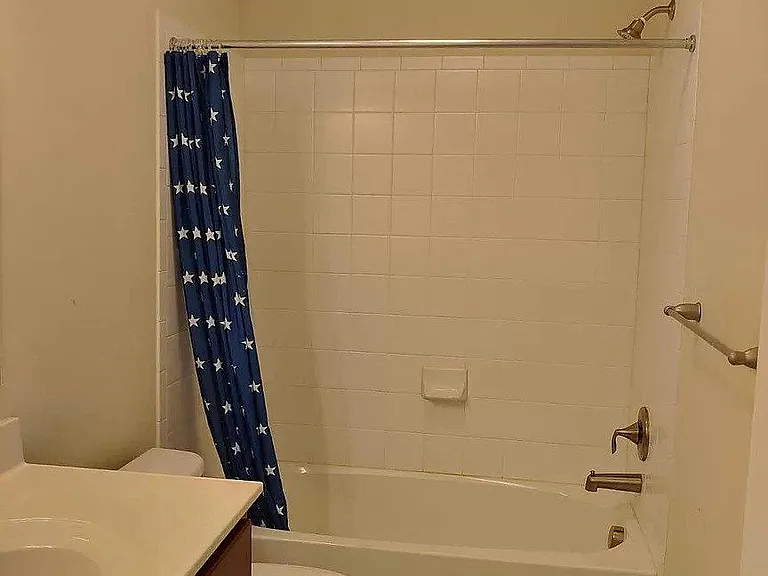 4762 Dane Ridge Cir — Photo 12