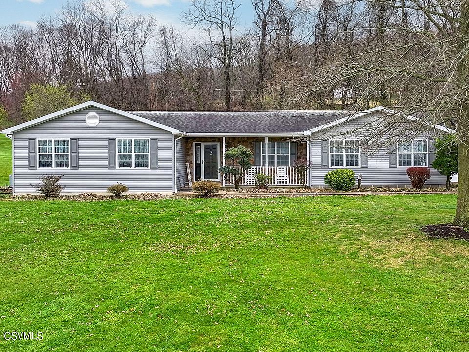 1st image of 130 Emerick Ln