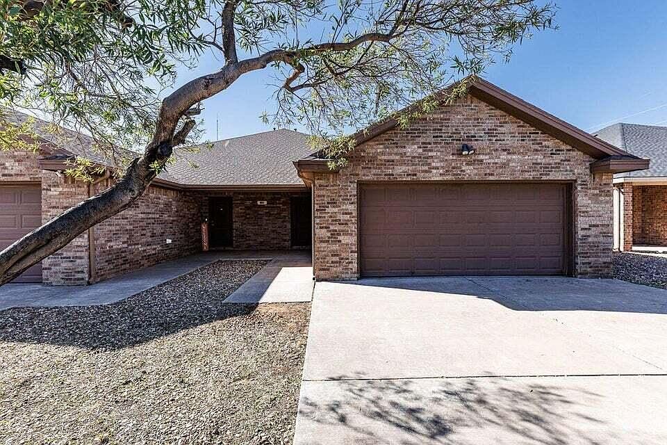 1st image of 9804 Avenue V