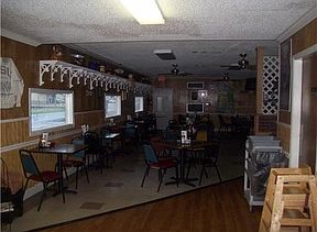 4th image of 2826 Barksdale Blvd