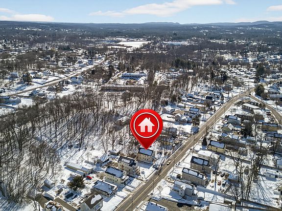 5th image of 491 Main Street