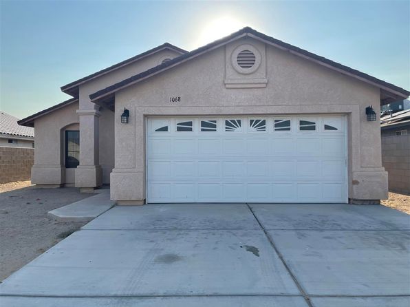 San Luis Real Estate - San Luis AZ Homes For Sale | Zillow