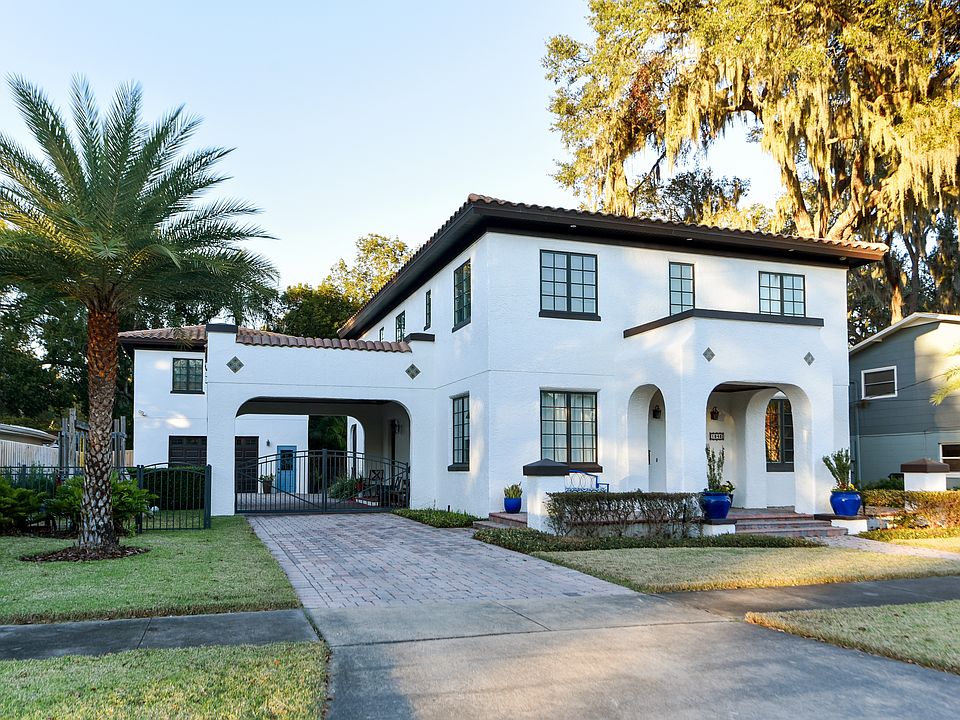 1st image of 1040 Lake Weldona Dr