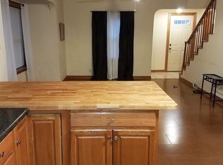 801 Wallgate Ave, Waterloo, IA 50701