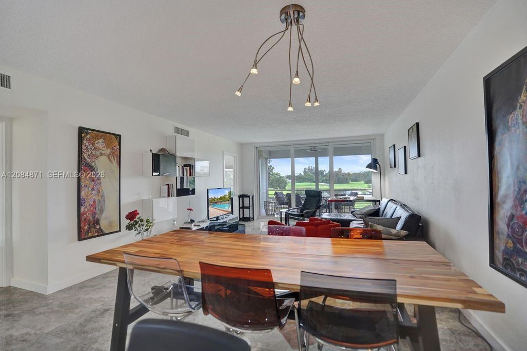 2681 S Course Dr APT 204, photo 6