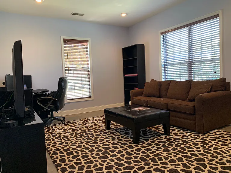 13348 Stanton Pl — Photo 11