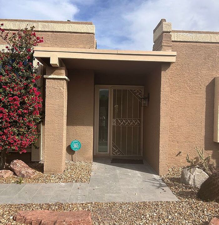 1st image of 1136 E Villa Rita Dr