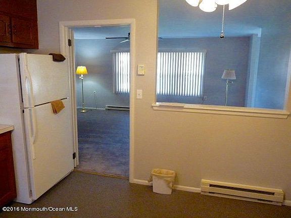 4th image of 1062B Fife Ct #100B