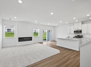 14481 Allerton Way, Rosemount, MN 55068