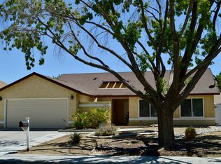 45114 18th St W, Lancaster, CA