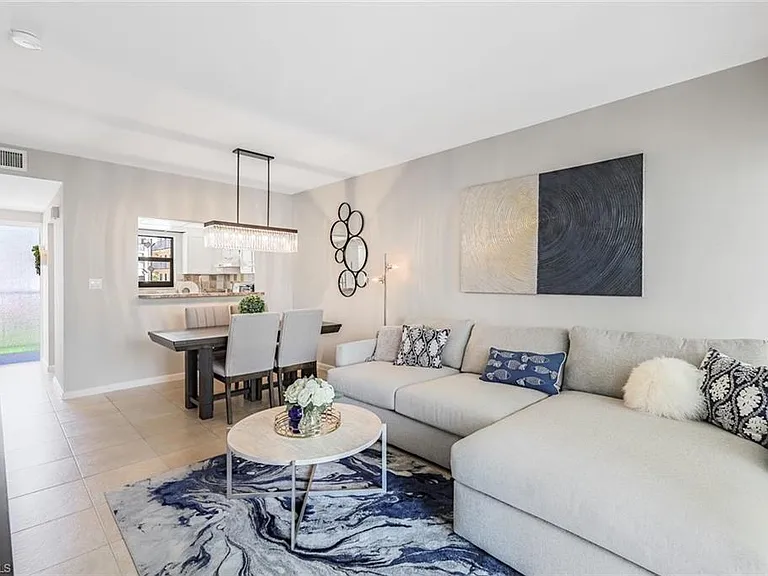807 River Point Dr #102D — Photo 10