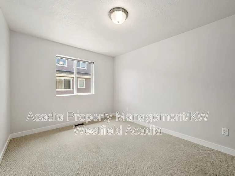 15083 S Reins Way #706 — Photo 28