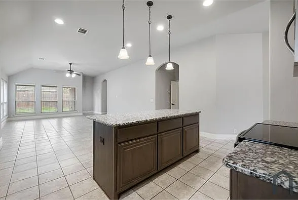 4228 Sweet Clover Ln — Photo 6
