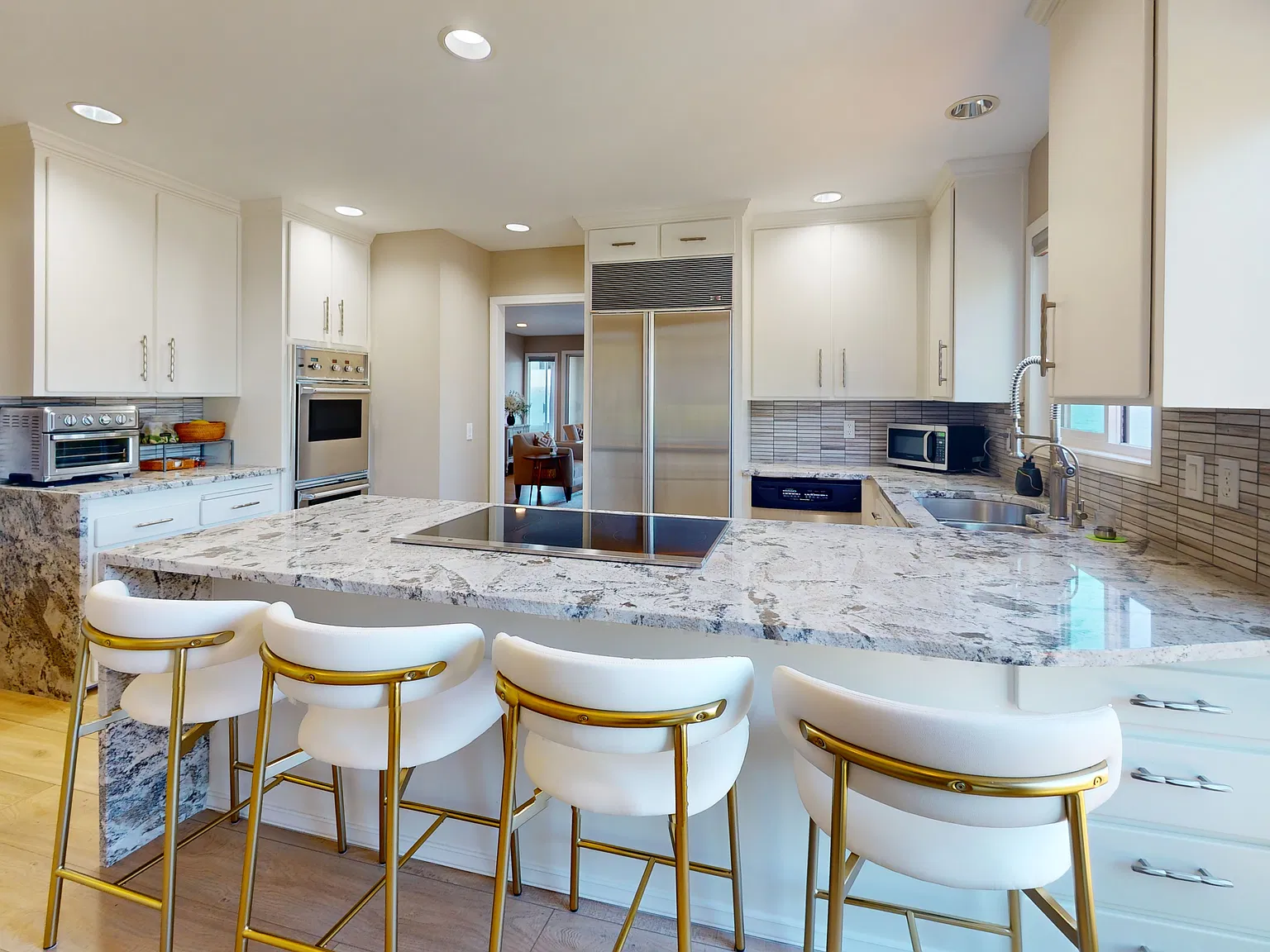 827 Lake St, Kirkland, WA 98033 — Photo 3