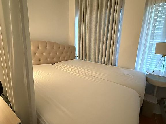 3rd image of 1617 78th St #2F
