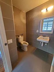 Rented by Sharpstone Realty LLC