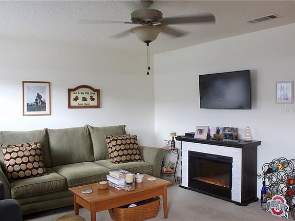 2nd image of 5969 Terrace Park Dr N Unit 103