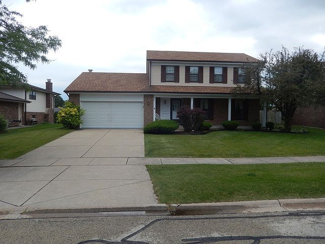 1st image of 1205 Longford St