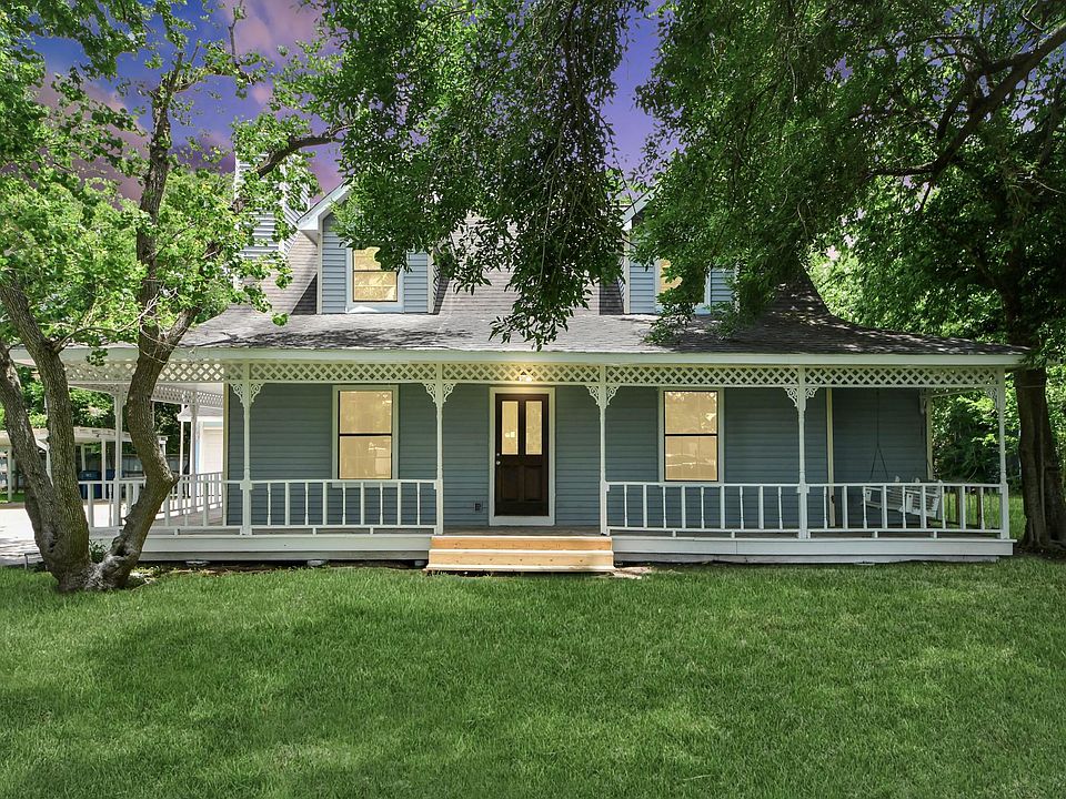 1st image of 1111 Avenue J