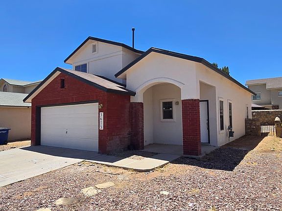 2nd image of 3673 Tierra Bahia Dr