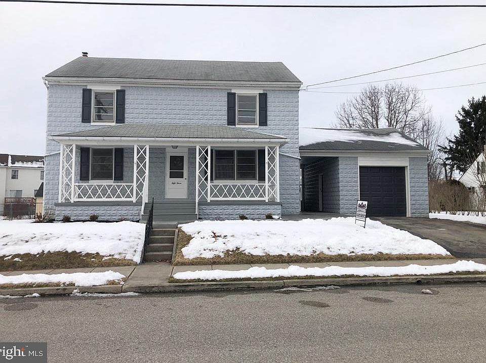 1st image of 53 North St